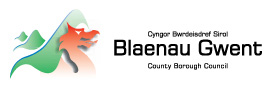Blaenau Gwent Elevator Services